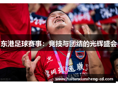 东港足球赛事：竞技与团结的光辉盛会