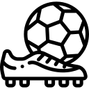 张伦权